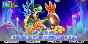 Bắn Cá - Sảnh Game Săn Thưởng Đỉnh Cao 2026 - LUCKFLAME99