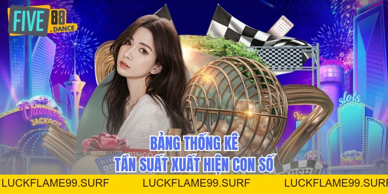 Soi Cầu Miền Bắc - Bí Quyết Dự Đoán Chuẩn Xác - LUCKFLAME99 Soi Cầu Miền Bắc - Bí Quyết Dự Đoán Chuẩn Xác - LUCKFLAME99