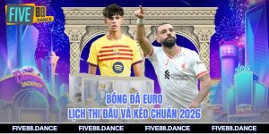 Thể Thao - Khám Phá Sảnh Cược Hấp Dẫn Nhất 2026 - LUCKFLAME99