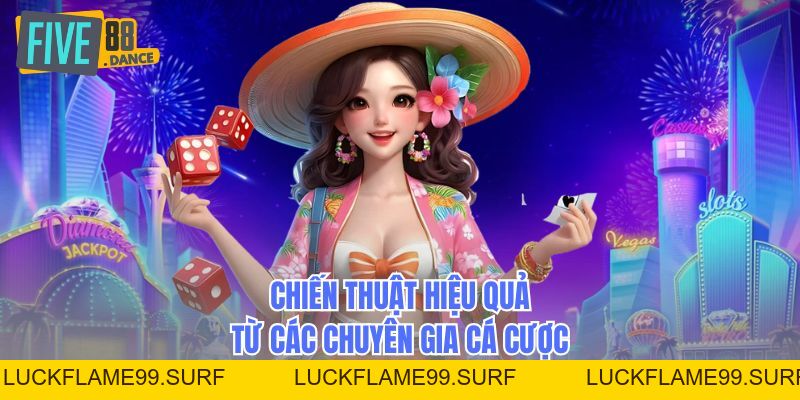 Lucky Tài Xỉu - Bí Quyết Chiến Thắng Từ Cao Thủ - LUCKFLAME99 Lucky Tài Xỉu - Bí Quyết Chiến Thắng Từ Cao Thủ - LUCKFLAME99