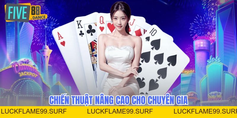 Soi Cầu Baccarat - Bí Quyết Đọc Cầu Chuẩn Xác - LUCKFLAME99 Soi Cầu Baccarat - Bí Quyết Đọc Cầu Chuẩn Xác - LUCKFLAME99