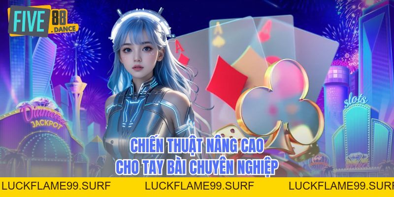 Luật Chơi Poker - Bí Quyết Làm Chủ Mọi Ván Bài - LUCKFLAME99 Luật Chơi Poker - Bí Quyết Làm Chủ Mọi Ván Bài - LUCKFLAME99