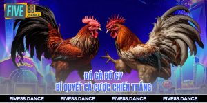 FIVE88 ⚜️ Link FIVE88.COM, Khuyến Mãi +188K Trên Mobile - LUCKFLAME99