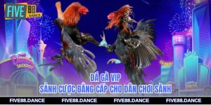 FIVE88 ⚜️ Link FIVE88.COM, Khuyến Mãi +188K Trên Mobile - LUCKFLAME99