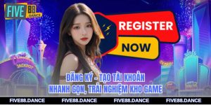 Hướng Dẫn - Tổng Hợp Thao Tác Chi Tiết Nhất - LUCKFLAME99