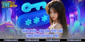 Hướng Dẫn - Tổng Hợp Thao Tác Chi Tiết Nhất - LUCKFLAME99