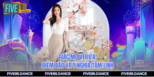 Xổ Số - Sảnh Game Dự Đoán Con Số Hot Nhất 2026 - LUCKFLAME99