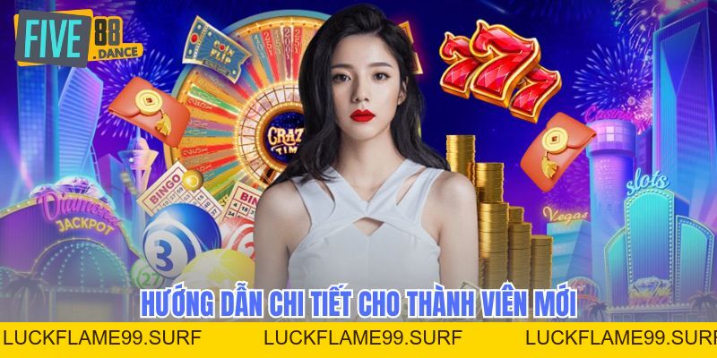 Soi Cầu Ba Càng - Phương Pháp Dự Đoán Hiệu Quả 2026 - LUCKFLAME99