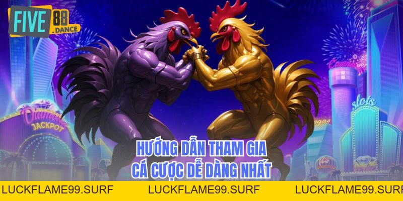 E2bet Đá Gà - Sân Chơi Cược Trực Tuyến Hấp Dẫn - LUCKFLAME99 E2bet Đá Gà - Sân Chơi Cược Trực Tuyến Hấp Dẫn - LUCKFLAME99