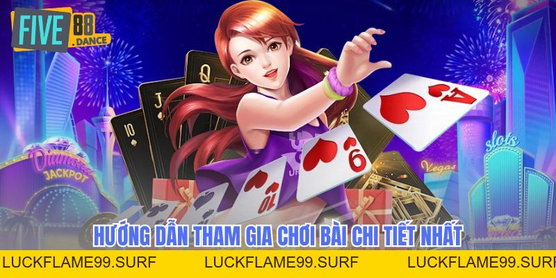 Game Bài Xì Dách - Bí Quyết Chiến Thắng 2026 - LUCKFLAME99