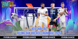 Thể Thao - Khám Phá Sảnh Cược Hấp Dẫn Nhất 2026 - LUCKFLAME99