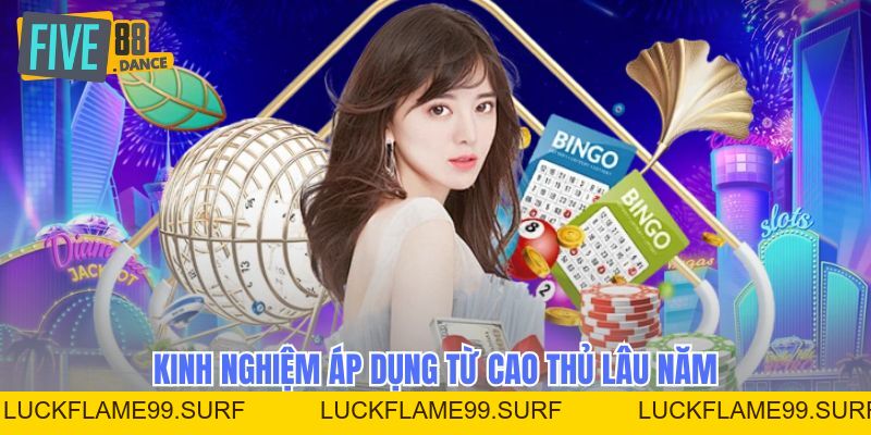 Soi Cầu Miền Bắc - Bí Quyết Dự Đoán Chuẩn Xác - LUCKFLAME99 Soi Cầu Miền Bắc - Bí Quyết Dự Đoán Chuẩn Xác - LUCKFLAME99