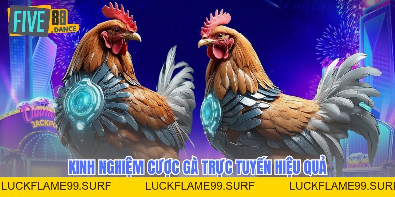 E2bet Đá Gà - Sân Chơi Cược Trực Tuyến Hấp Dẫn - LUCKFLAME99 E2bet Đá Gà - Sân Chơi Cược Trực Tuyến Hấp Dẫn - LUCKFLAME99