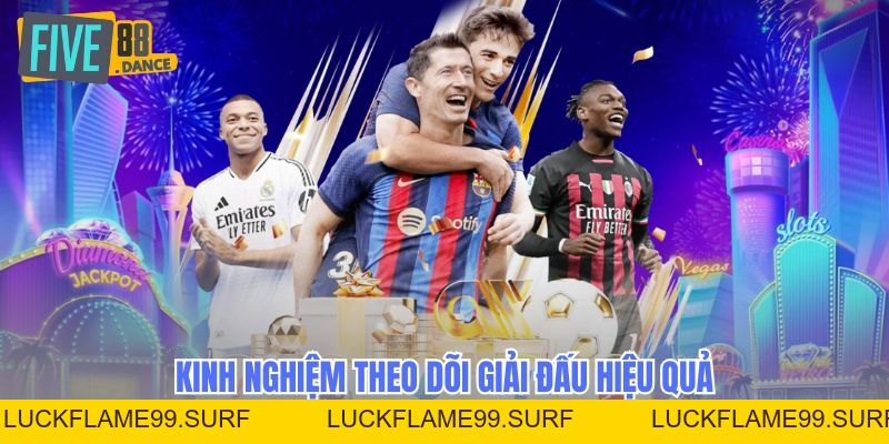 Bóng Đá Euro - Lịch Thi Đấu Và Kèo Chuẩn 2026 - LUCKFLAME99