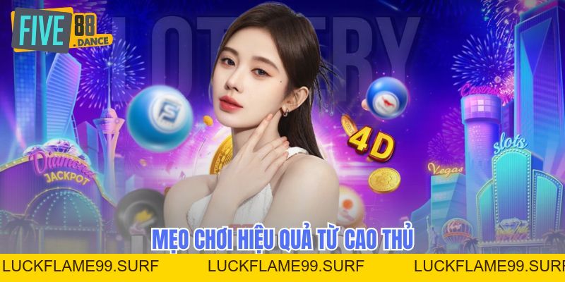 Xổ Số - Sảnh Game Dự Đoán Con Số Hot Nhất 2026 - LUCKFLAME99