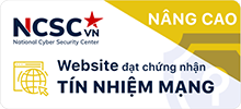 FIVE88 ⚜️ Link FIVE88.COM, Khuyến Mãi +188K Trên Mobile - LUCKFLAME99