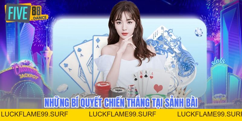 Mậu Binh Online - Cẩm Nang Chơi Bài Đỉnh Cao 2026 - LUCKFLAME99 Mậu Binh Online - Cẩm Nang Chơi Bài Đỉnh Cao 2026 - LUCKFLAME99