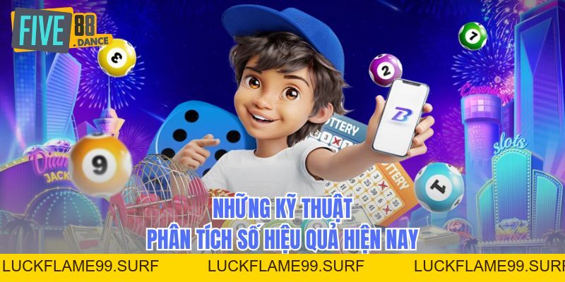 Soi Cầu Ba Càng - Phương Pháp Dự Đoán Hiệu Quả 2026 - LUCKFLAME99