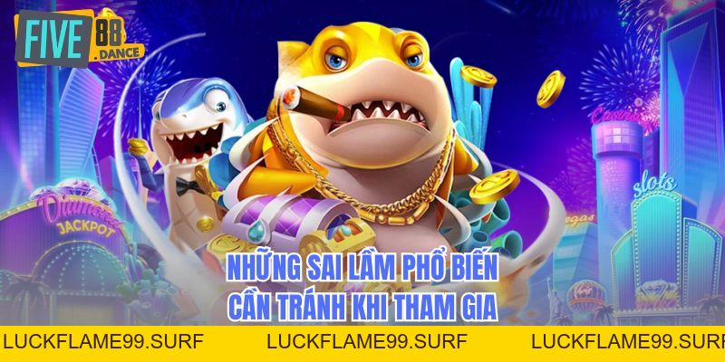 Bắn Cá Rùa Xanh: Hướng Dẫn Chơi & Nhận Thưởng FIVE88 - LUCKFLAME99 Bắn Cá Rùa Xanh: Hướng Dẫn Chơi & Nhận Thưởng FIVE88 - LUCKFLAME99
