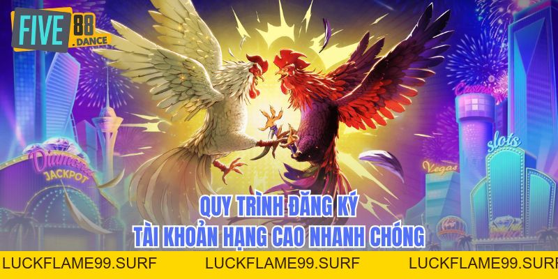 Đá Gà VIP - Sảnh Cược Đẳng Cấp Cho Dân Chơi Sành - LUCKFLAME99 Đá Gà VIP - Sảnh Cược Đẳng Cấp Cho Dân Chơi Sành - LUCKFLAME99