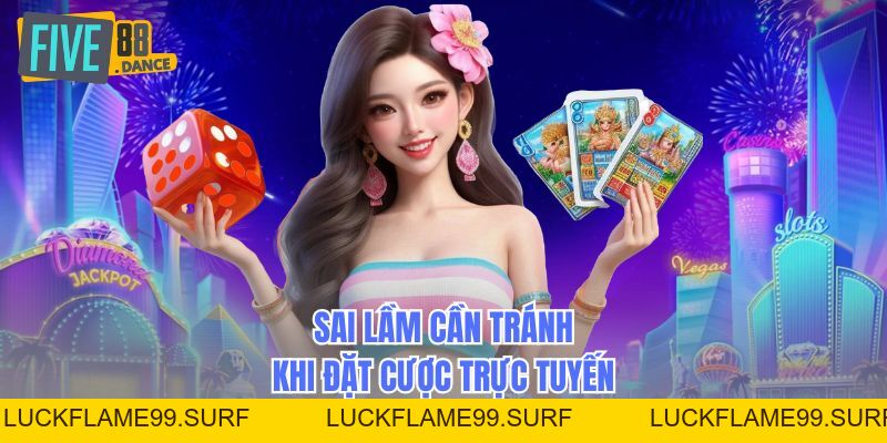 Lucky Tài Xỉu - Bí Quyết Chiến Thắng Từ Cao Thủ - LUCKFLAME99 Lucky Tài Xỉu - Bí Quyết Chiến Thắng Từ Cao Thủ - LUCKFLAME99