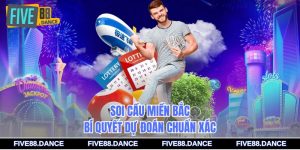 Xổ Số - Sảnh Game Dự Đoán Con Số Hot Nhất 2026 - LUCKFLAME99