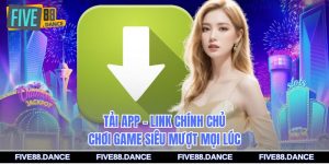Hướng Dẫn - Tổng Hợp Thao Tác Chi Tiết Nhất - LUCKFLAME99