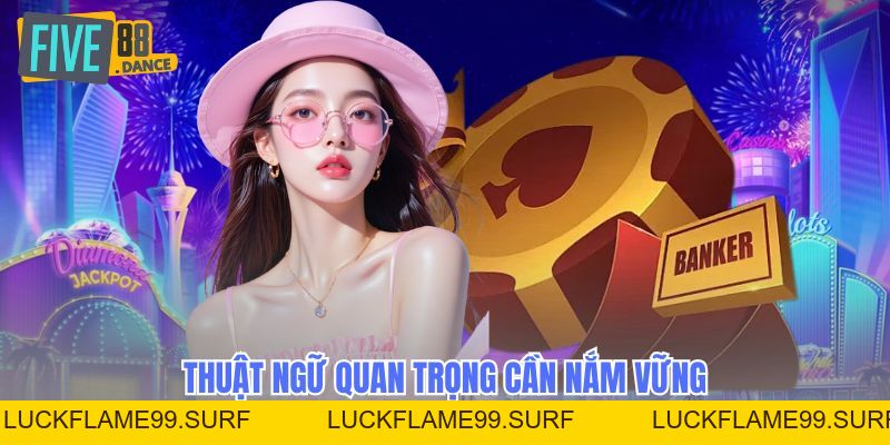 Luật Chơi Poker - Bí Quyết Làm Chủ Mọi Ván Bài - LUCKFLAME99 Luật Chơi Poker - Bí Quyết Làm Chủ Mọi Ván Bài - LUCKFLAME99