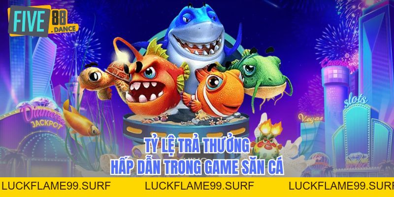 Bắn Cá Rùa Xanh: Hướng Dẫn Chơi & Nhận Thưởng FIVE88 - LUCKFLAME99 Bắn Cá Rùa Xanh: Hướng Dẫn Chơi & Nhận Thưởng FIVE88 - LUCKFLAME99