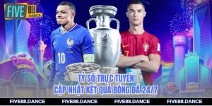 Thể Thao - Khám Phá Sảnh Cược Hấp Dẫn Nhất 2026 - LUCKFLAME99