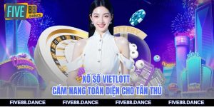 Xổ Số - Sảnh Game Dự Đoán Con Số Hot Nhất 2026 - LUCKFLAME99