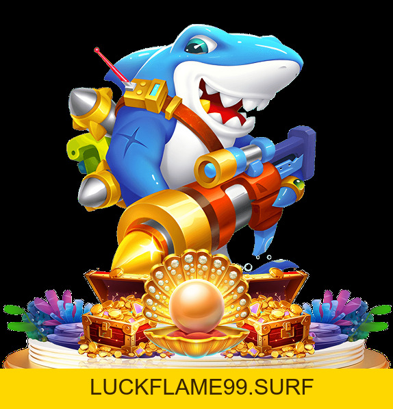 FIVE88 ⚜️ Link FIVE88.COM, Khuyến Mãi +188K Trên Mobile - LUCKFLAME99