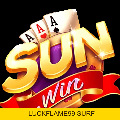 FIVE88 ⚜️ Link FIVE88.COM, Khuyến Mãi +188K Trên Mobile - LUCKFLAME99