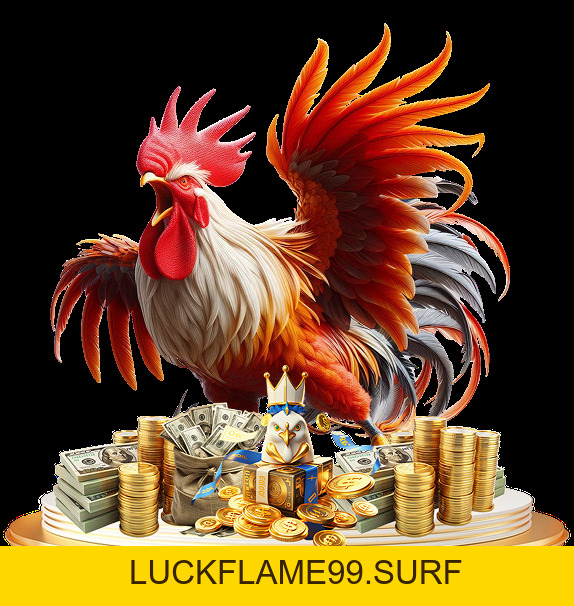 FIVE88 ⚜️ Link FIVE88.COM, Khuyến Mãi +188K Trên Mobile - LUCKFLAME99
