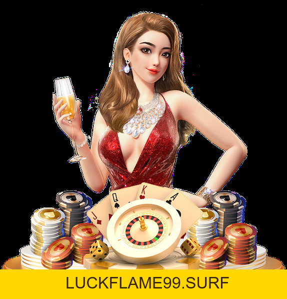 FIVE88 ⚜️ Link FIVE88.COM, Khuyến Mãi +188K Trên Mobile - LUCKFLAME99