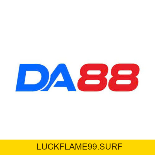 FIVE88 ⚜️ Link FIVE88.COM, Khuyến Mãi +188K Trên Mobile - LUCKFLAME99