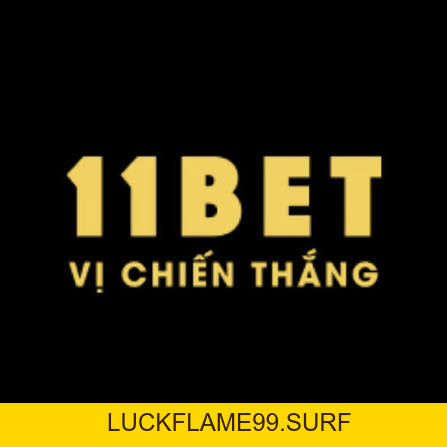 FIVE88 ⚜️ Link FIVE88.COM, Khuyến Mãi +188K Trên Mobile - LUCKFLAME99
