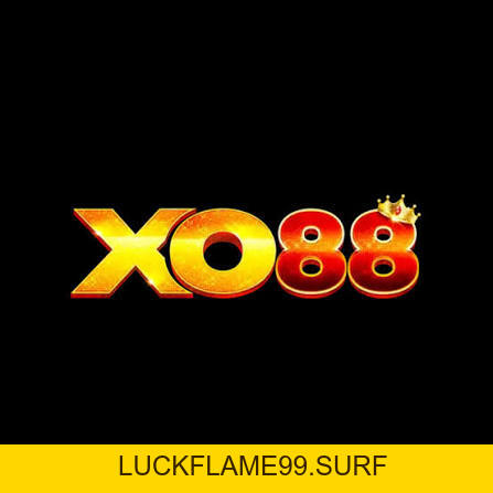 FIVE88 ⚜️ Link FIVE88.COM, Khuyến Mãi +188K Trên Mobile - LUCKFLAME99