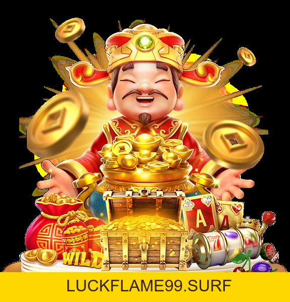 FIVE88 ⚜️ Link FIVE88.COM, Khuyến Mãi +188K Trên Mobile - LUCKFLAME99