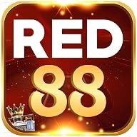 FIVE88 ⚜️ Link FIVE88.COM, Khuyến Mãi +188K Trên Mobile - LUCKFLAME99