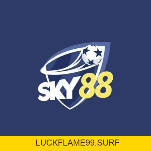 FIVE88 ⚜️ Link FIVE88.COM, Khuyến Mãi +188K Trên Mobile - LUCKFLAME99