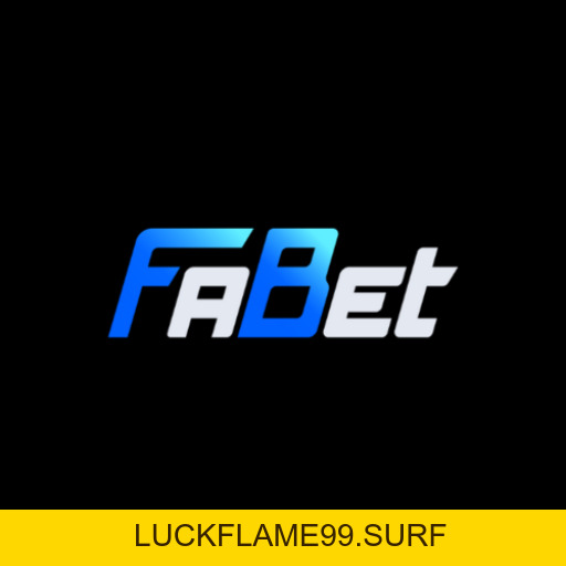 FIVE88 ⚜️ Link FIVE88.COM, Khuyến Mãi +188K Trên Mobile - LUCKFLAME99