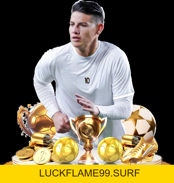 FIVE88 ⚜️ Link FIVE88.COM, Khuyến Mãi +188K Trên Mobile - LUCKFLAME99