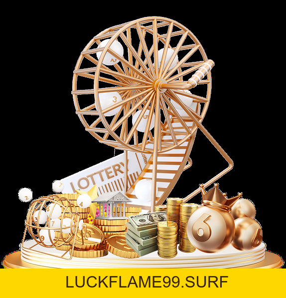 FIVE88 ⚜️ Link FIVE88.COM, Khuyến Mãi +188K Trên Mobile - LUCKFLAME99